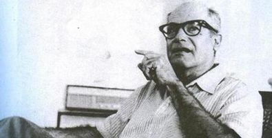 Samuel FeijÓo